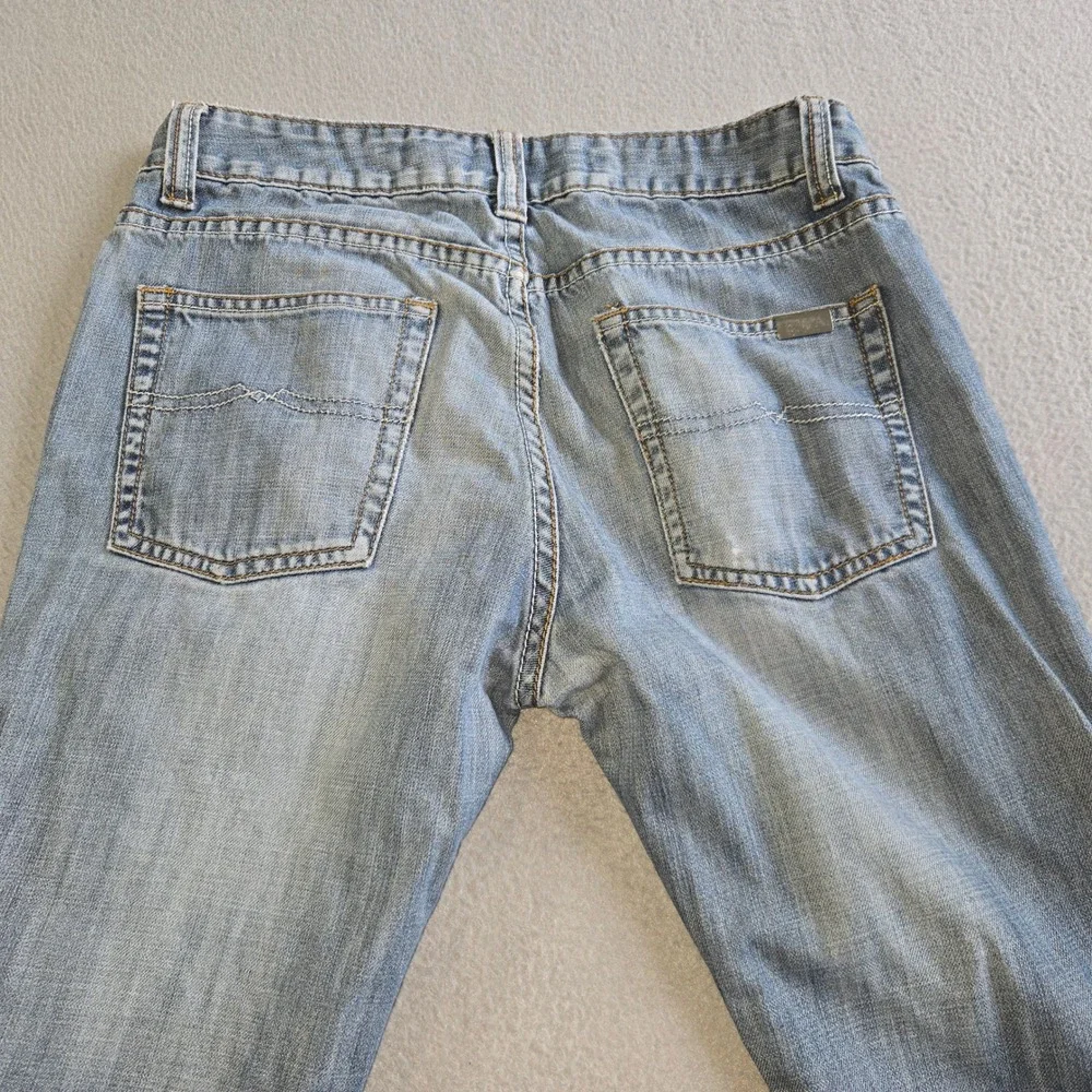 Armani Jeans armani jeans